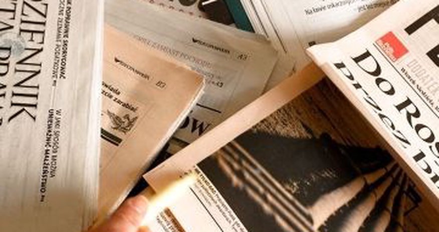 Генерал: Клан Путина проел и растащил нефте- и газодоллары Генерал: Клан Путина проел и растащил нефте- и газодоллары