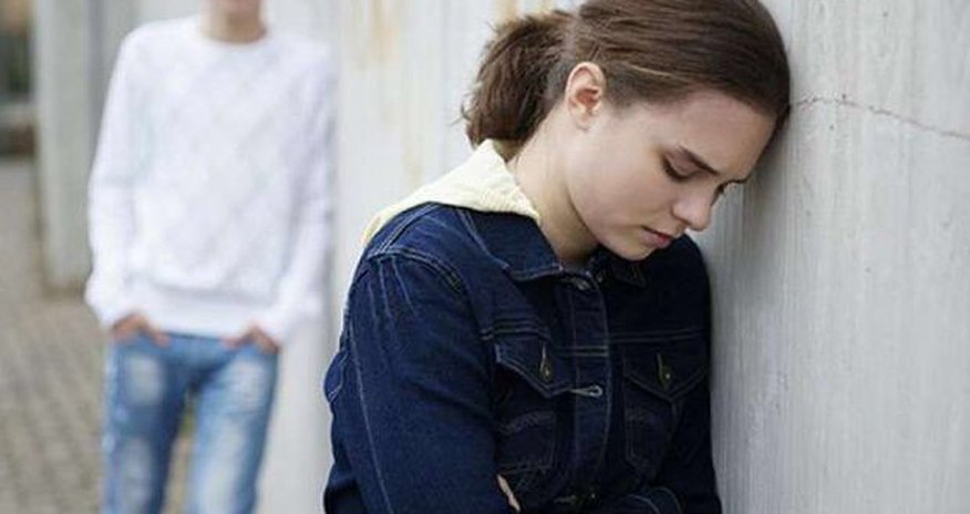 30 yaşlı qadın Facebookda tanış olduğu kişi tərəfindən zorlandı 30 yaşlı qadın Facebookda tanış olduğu kişi tərəfindən zorlandı