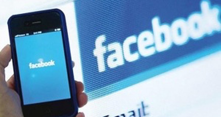 “Facebook”da yenilik- “Dislike” “Facebook”da yenilik- “Dislike”