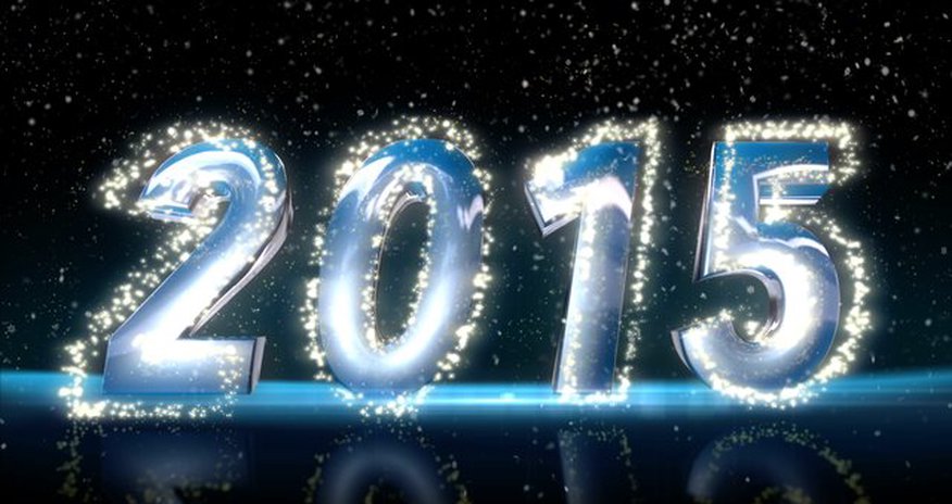 2015-ci ildə bizi nə gözləyir? - Nostradamusun proqnozları 2015-ci ildə bizi nə gözləyir? - Nostradamusun proqnozları