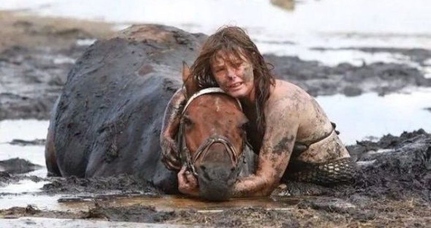 2014-cü ilin ən gözəl - Fotoşəkilləri 2014-cü ilin ən gözəl - Fotoşəkilləri