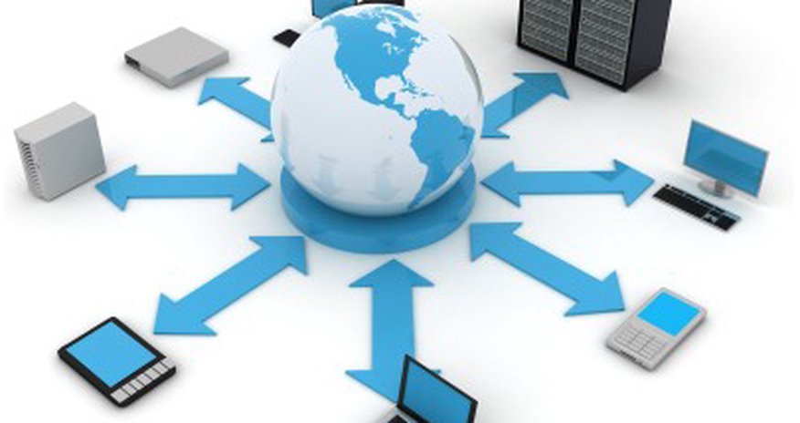 İlin texnoloji uğursuzluqları İlin texnoloji uğursuzluqları