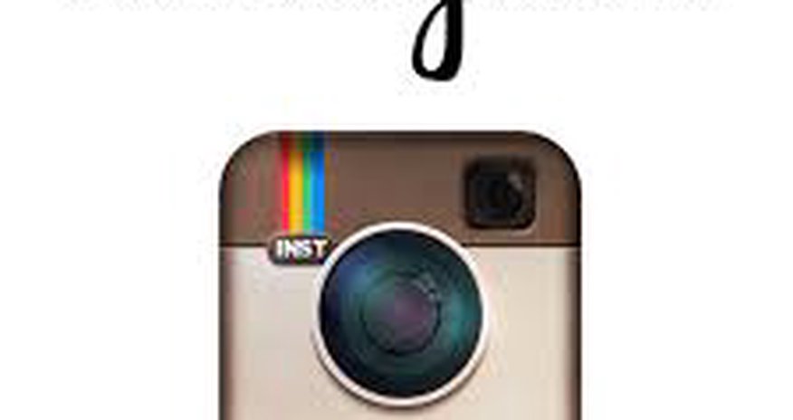 "Instagram"da yenilik "Instagram"da yenilik