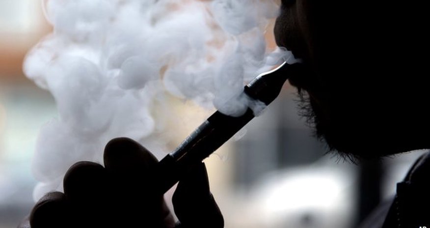 E-cigarettes 'help smokers quit or cut down E-cigarettes 'help smokers quit or cut down