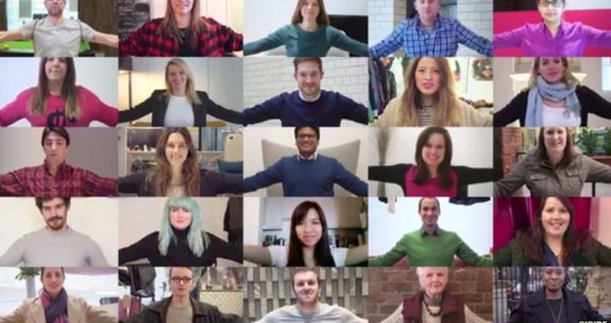 Skype users to get real-time language translating tool Skype users to get real-time language translating tool