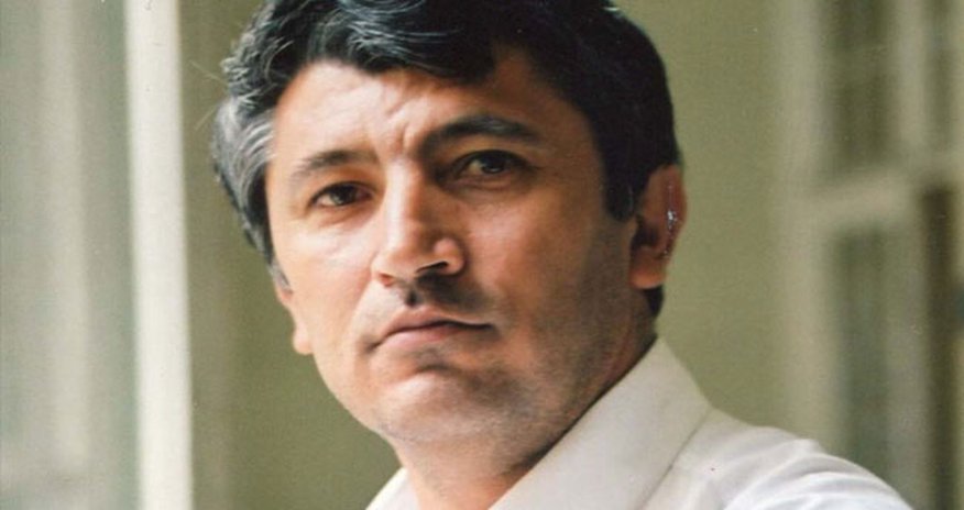 AYB-dən Təhsil Naziriyinə cavab: "Xəbərləri yoxdur" - MÜSAHİBƏ AYB-dən Təhsil Naziriyinə cavab: "Xəbərləri yoxdur" - MÜSAHİBƏ