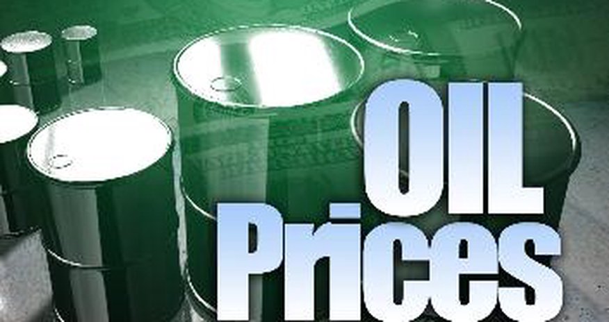 Oil plunge takes price below $55 a barrel Oil plunge takes price below $55 a barrel