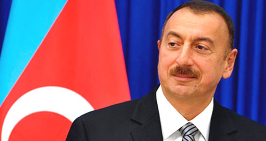 İlham Əliyev: "Qələbə əlimizdən alındı" - YENİLƏNİB İlham Əliyev: "Qələbə əlimizdən alındı" - YENİLƏNİB