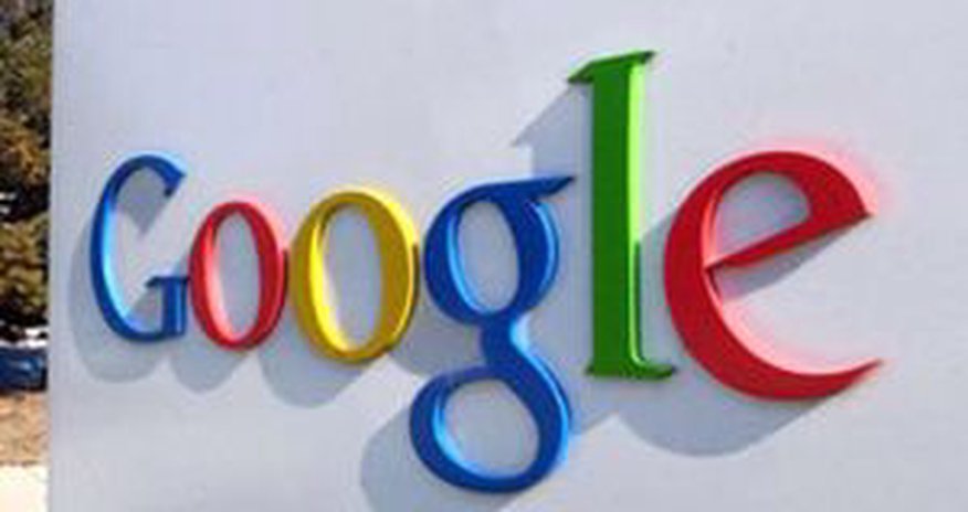 “Google” 15 milyon avro məbləğində cərimələnə bilər “Google” 15 milyon avro məbləğində cərimələnə bilər