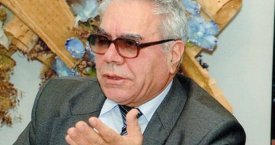 Millət vəkili: "Azərbaycanda benzinin qiymətini aşağı sala bilmərik" Millət vəkili: "Azərbaycanda benzinin qiymətini aşağı sala bilmərik"