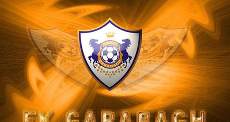 Prezident "Qarabağ"a 1 milyon ayırdı Prezident "Qarabağ"a 1 milyon ayırdı