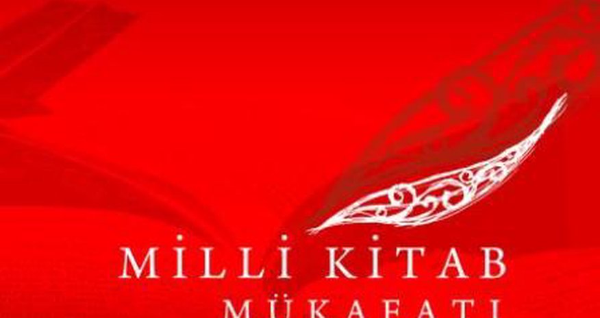 “Ədəbiyyata, kitaba qarşı laqeyd münasibət var” – Nigar Köçərli “Ədəbiyyata, kitaba qarşı laqeyd münasibət var” – Nigar Köçərli