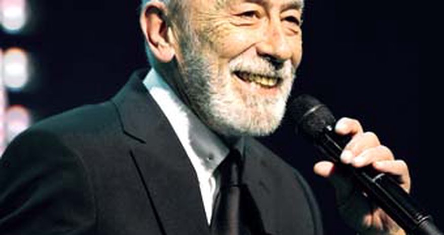 Yaşayan canlı əfsanə Bakıya gəlir Yaşayan canlı əfsanə Bakıya gəlir