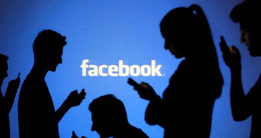 "Facebook"dakı saxtakarlıqlar "Facebook"dakı saxtakarlıqlar
