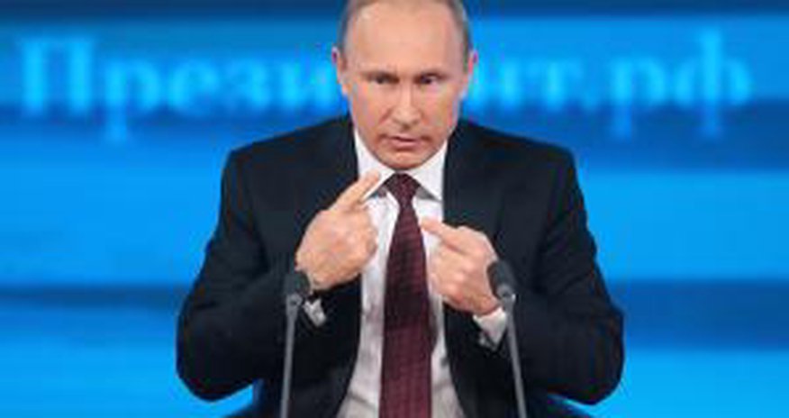Путин: «Решение региональных вопросов без Турции невозможно» Путин: «Решение региональных вопросов без Турции невозможно»