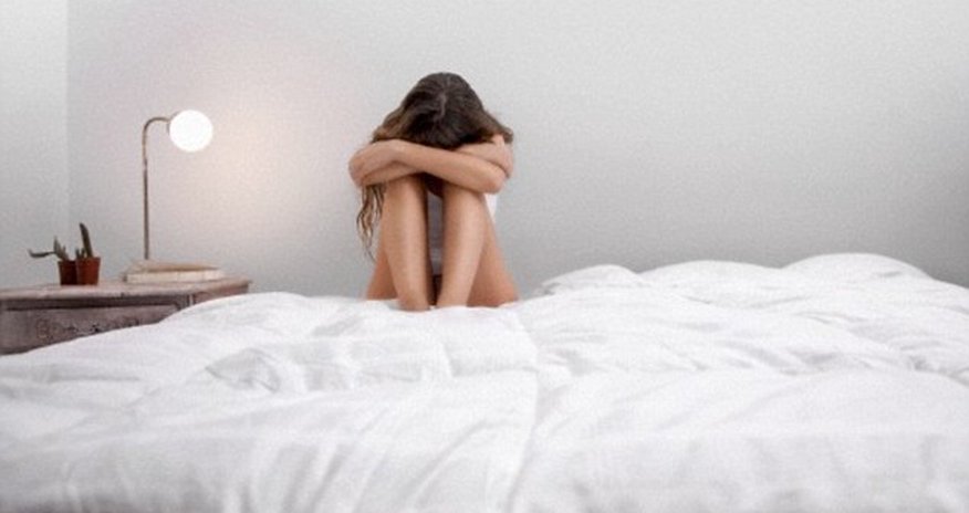The painful condition that affects millions of women The painful condition that affects millions of women