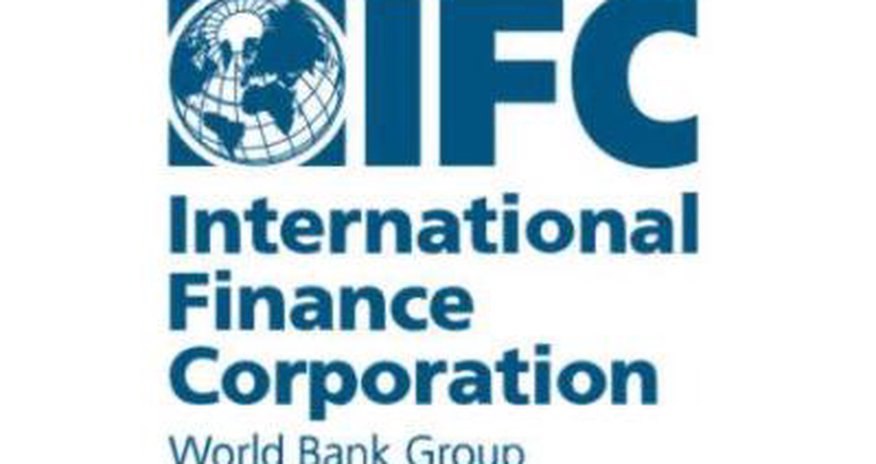 IFC, Azerbaijan to help increase agribusiness productivity IFC, Azerbaijan to help increase agribusiness productivity