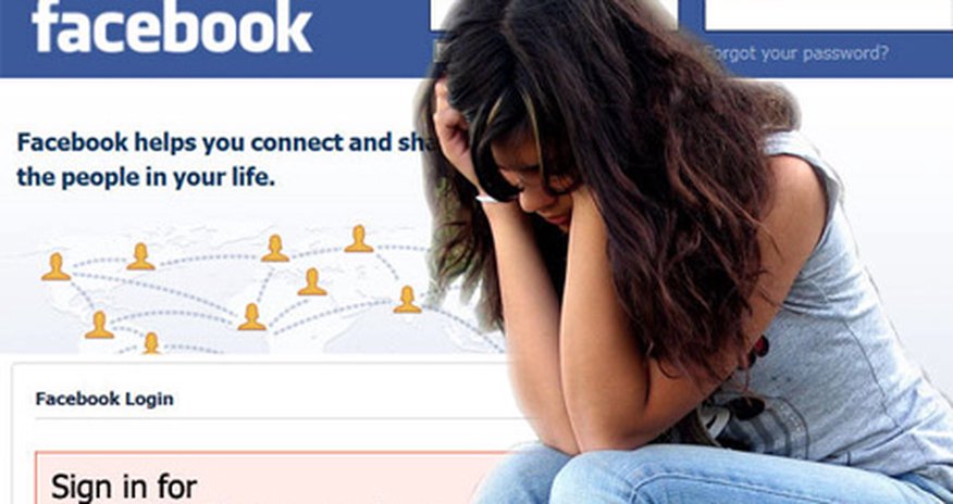 "Facebook" dəbdən düşür "Facebook" dəbdən düşür
