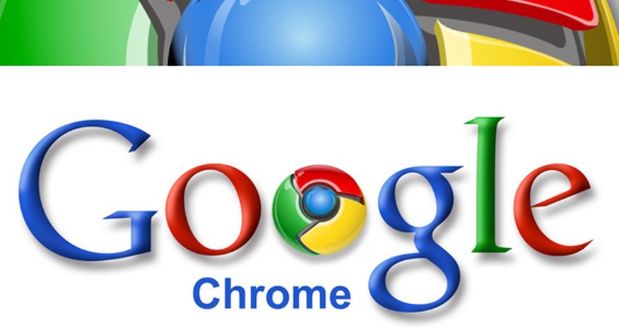 "Google" xəbərdarlıq edir "Google" xəbərdarlıq edir