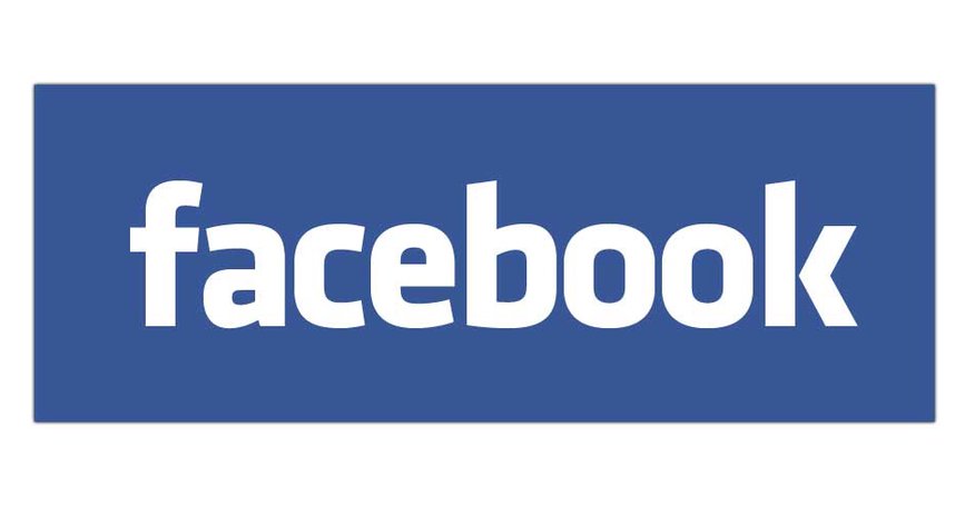 "Facebook"a qadağa qoyuldu "Facebook"a qadağa qoyuldu