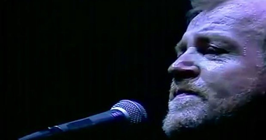 Joe Cocker dies at the age of 70 Joe Cocker dies at the age of 70