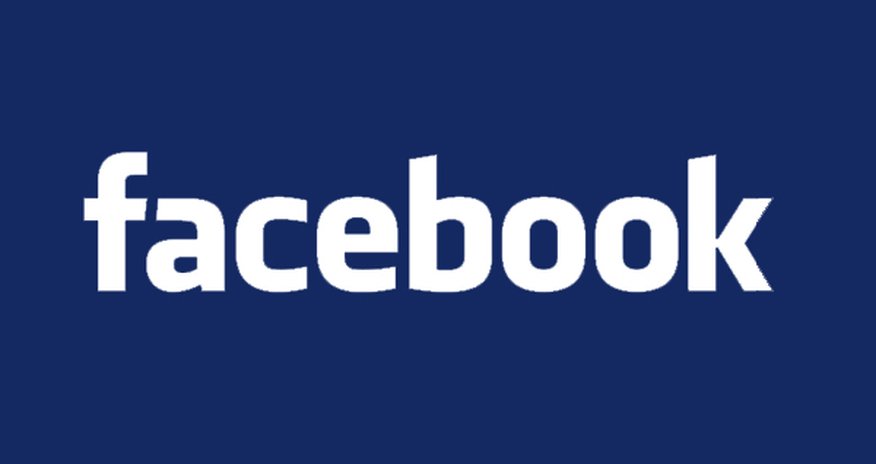 "Facebook"da qeyri-adi qadağa - FUNKSİYA "Facebook"da qeyri-adi qadağa - FUNKSİYA