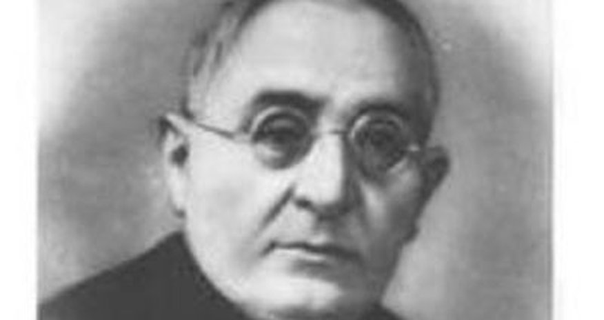 Əhməd bəy Ağaoğlu: Tənbəllik Mikrobları - E-kitab Əhməd bəy Ağaoğlu: Tənbəllik Mikrobları - E-kitab