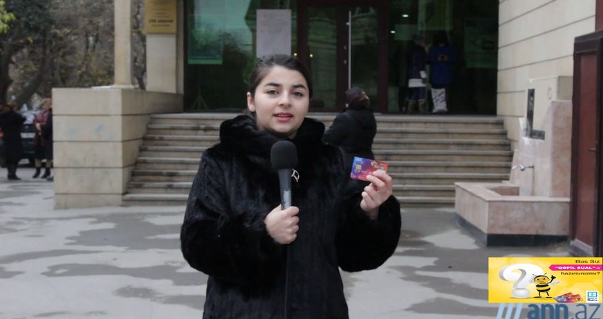 ВИДЕО ОПРОС: Вы голосовали? "Да, за соседа..." ВИДЕО ОПРОС: Вы голосовали? "Да, за соседа..."