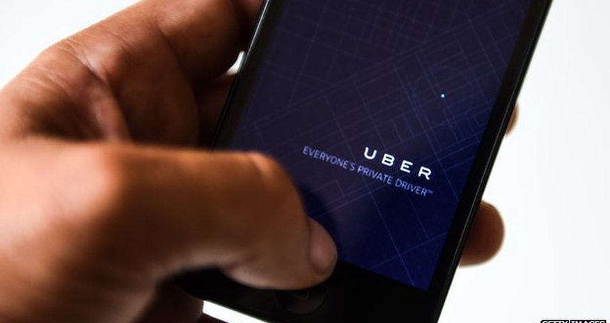 Uber 'truly sorry' for price rise during Sydney siege Uber 'truly sorry' for price rise during Sydney siege