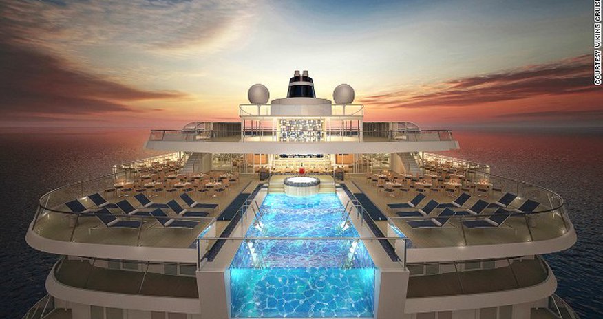 14 amazing cruises setting sail in 2015 14 amazing cruises setting sail in 2015