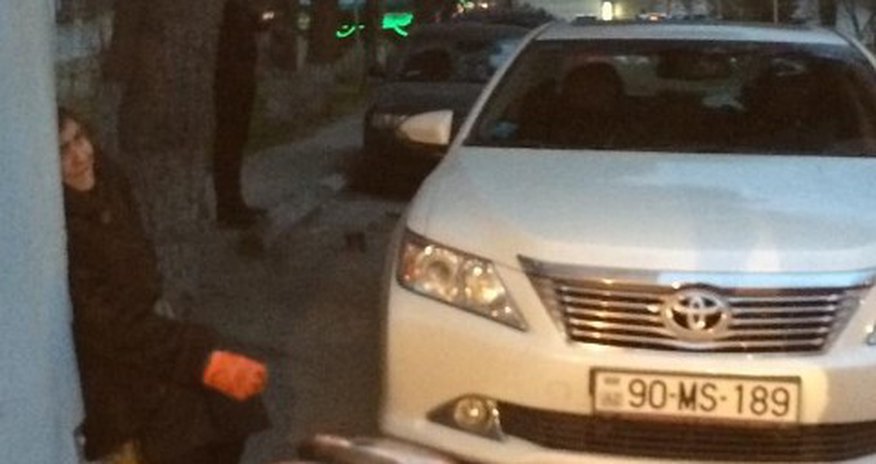 Особенности национального поведения Особенности национального поведения