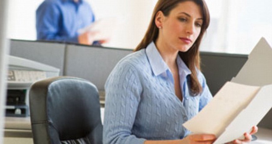 How mothers are kept out of the best full-time jobs How mothers are kept out of the best full-time jobs