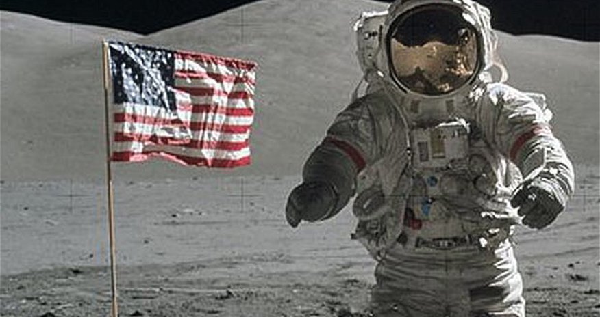 2014 in conspiracy theories 2014 in conspiracy theories