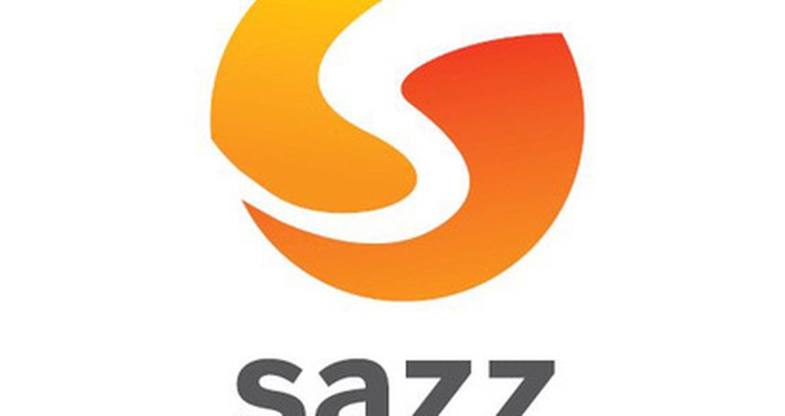 SAZZ internetin qış kampaniyasına start verildi SAZZ internetin qış kampaniyasına start verildi