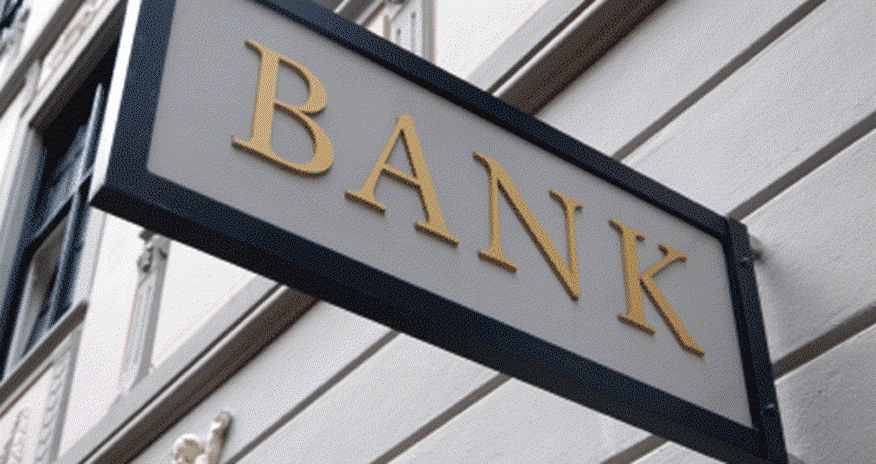Azərbaycanda 5 bank bağlanır - Ekspert Azərbaycanda 5 bank bağlanır - Ekspert