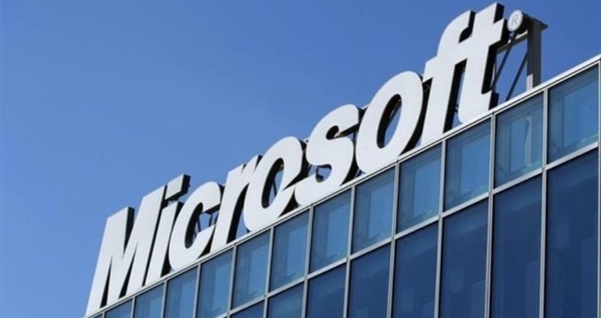 Microsoft поднимает цены Microsoft поднимает цены
