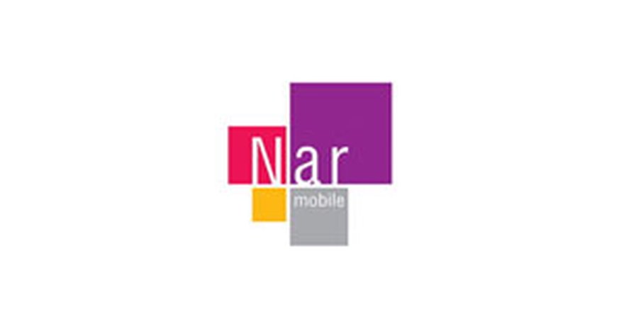 “Nar Mobile” daha bir təhsil layihəsinə dəstək oldu “Nar Mobile” daha bir təhsil layihəsinə dəstək oldu