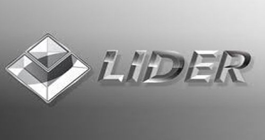 Lider TV-dən sərt reaksiya Lider TV-dən sərt reaksiya