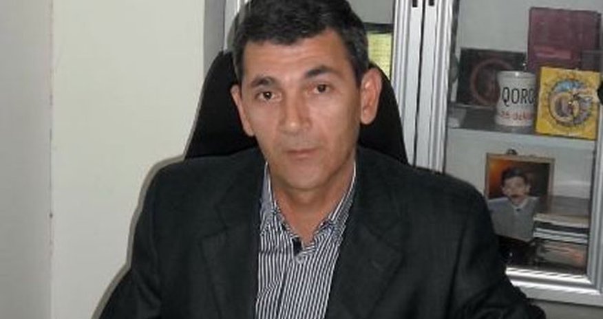 2015-ci ildə dünyada nələr baş verəcək? – Astroloji proqnoz 2015-ci ildə dünyada nələr baş verəcək? – Astroloji proqnoz