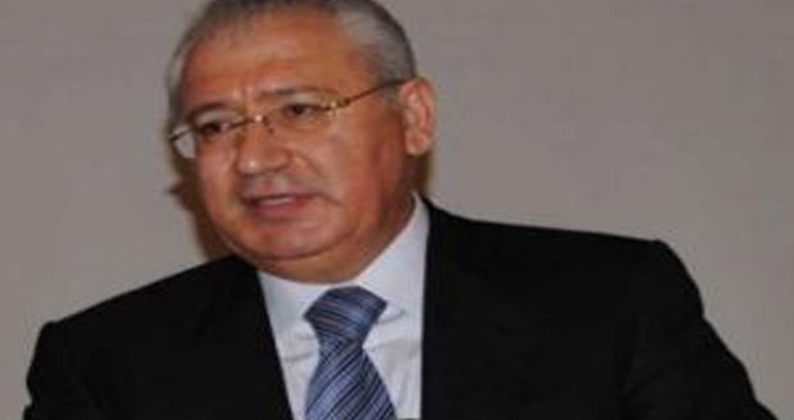 Nazir söz verdi Nazir söz verdi