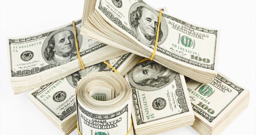 Dollar 25 il sonra zirvəyə yüksəldi Dollar 25 il sonra zirvəyə yüksəldi