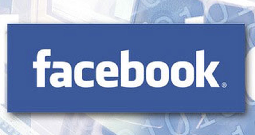 Smart filtering won’t lift Facebook ban Smart filtering won’t lift Facebook ban