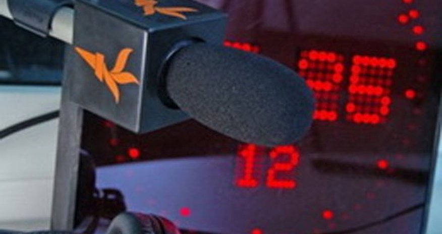 "Azadlıq" radiosunda aparılan axtarışın səbəbləri bəlli oldu - VİDEO "Azadlıq" radiosunda aparılan axtarışın səbəbləri bəlli oldu - VİDEO