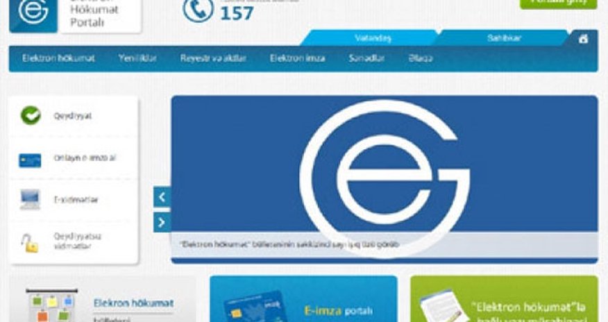 Kredit götürmək asanlaşır - Azərbaycanda Kredit götürmək asanlaşır - Azərbaycanda