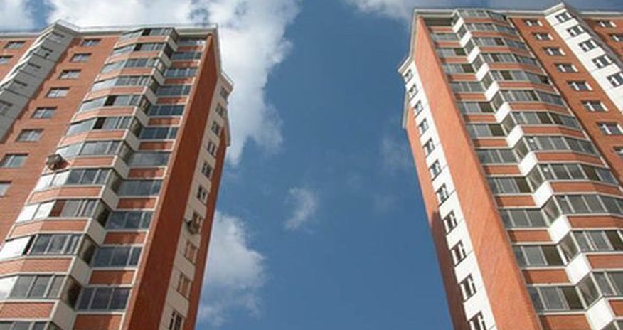 Bakıda kirayə haqqı bahalaşıb Bakıda kirayə haqqı bahalaşıb