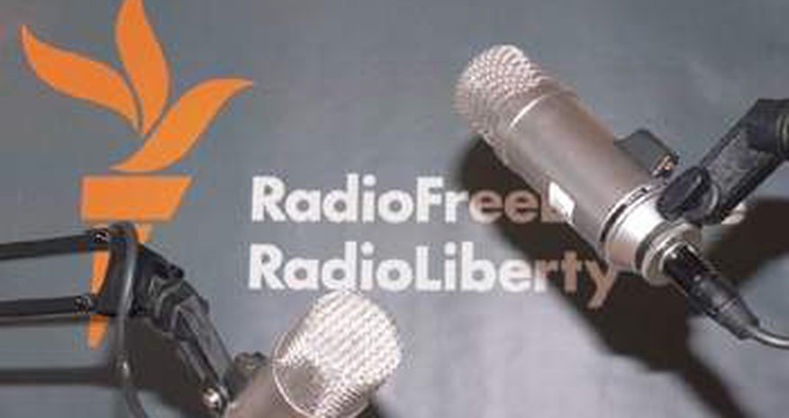 “Azadlıq” radiosunun işçiləri Baş Prokurorluğa aparıldı “Azadlıq” radiosunun işçiləri Baş Prokurorluğa aparıldı