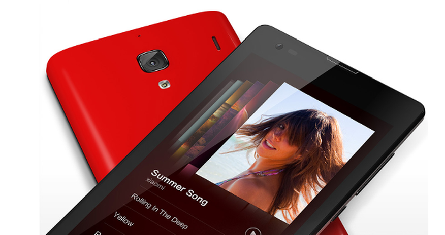 Smartphone maker you never heard of valued at $45 billion Smartphone maker you never heard of valued at $45 billion