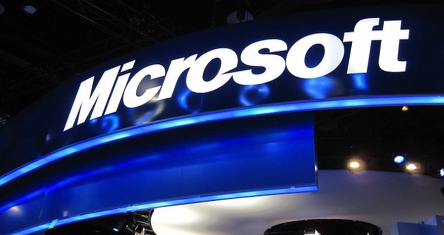“Microsoft”dan yenilik “Microsoft”dan yenilik