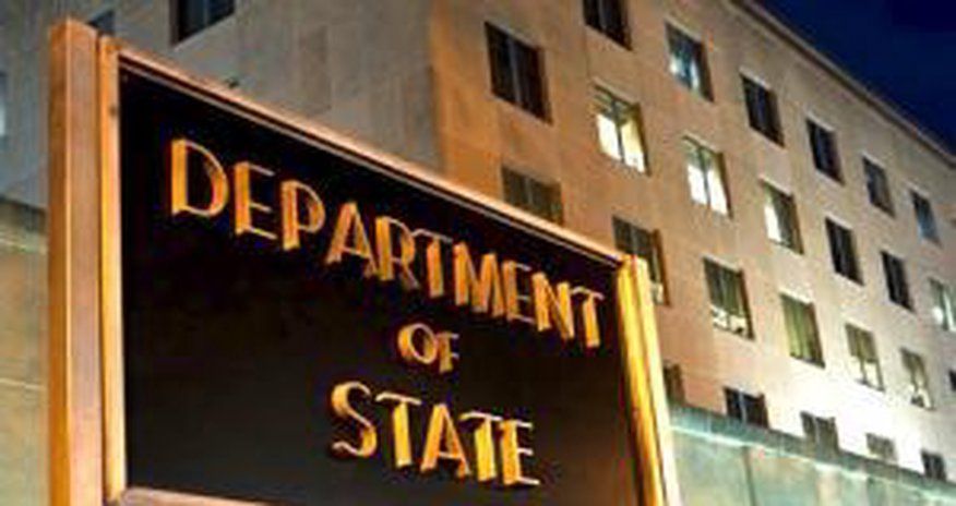 США одобрили распоряжение о помиловании США одобрили распоряжение о помиловании