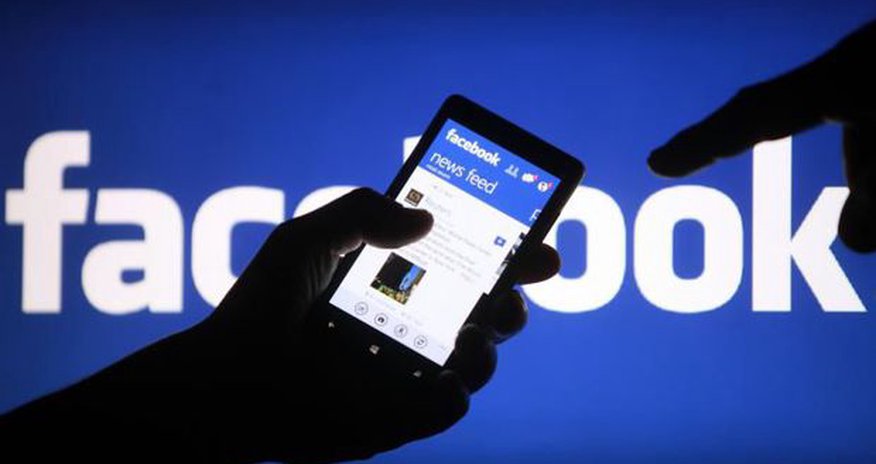 Azərbaycanda "Facebook" istifadəçilərinin fəallığının rekord həddi Azərbaycanda "Facebook" istifadəçilərinin fəallığının rekord həddi